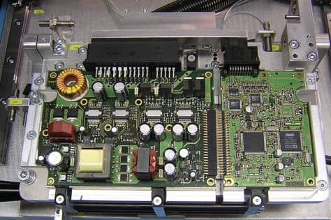 Feinwerktechnik Tahiraj e.K.