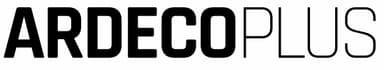 Logo von Sc. Ardecoplus Srl.