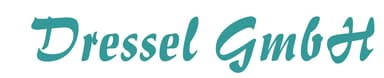 Dressel GmbH logo