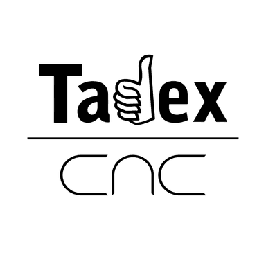 Logo von TADEX BRACIA PILAT Spolka komandytowa