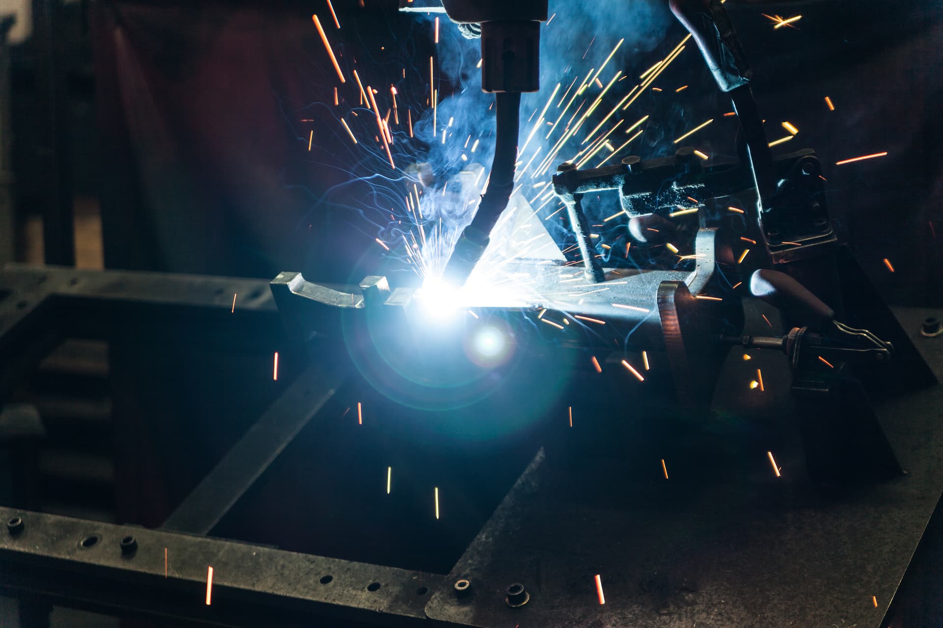 maweco GmbH & Co. KG