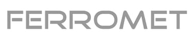 Logo von FERROMET, Joze Jakofcic s.p.