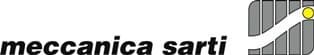 Meccanica Sarti Srl logo