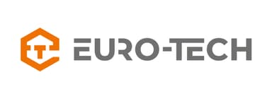 Logo von Euro-Tech Sp. z o.o.