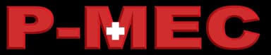 Logo di P-Mec Sagl - Feinmechanische Werkstatt