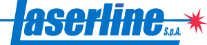Laserline S.p.a. logo