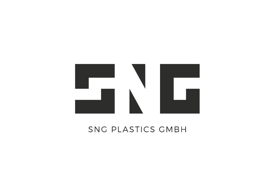 SNG Plastics GmbH