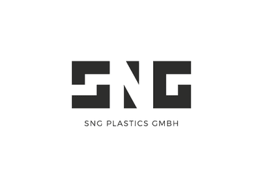 SNG Plastics GmbH logo