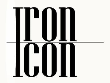 Logo von Ironicon Kft