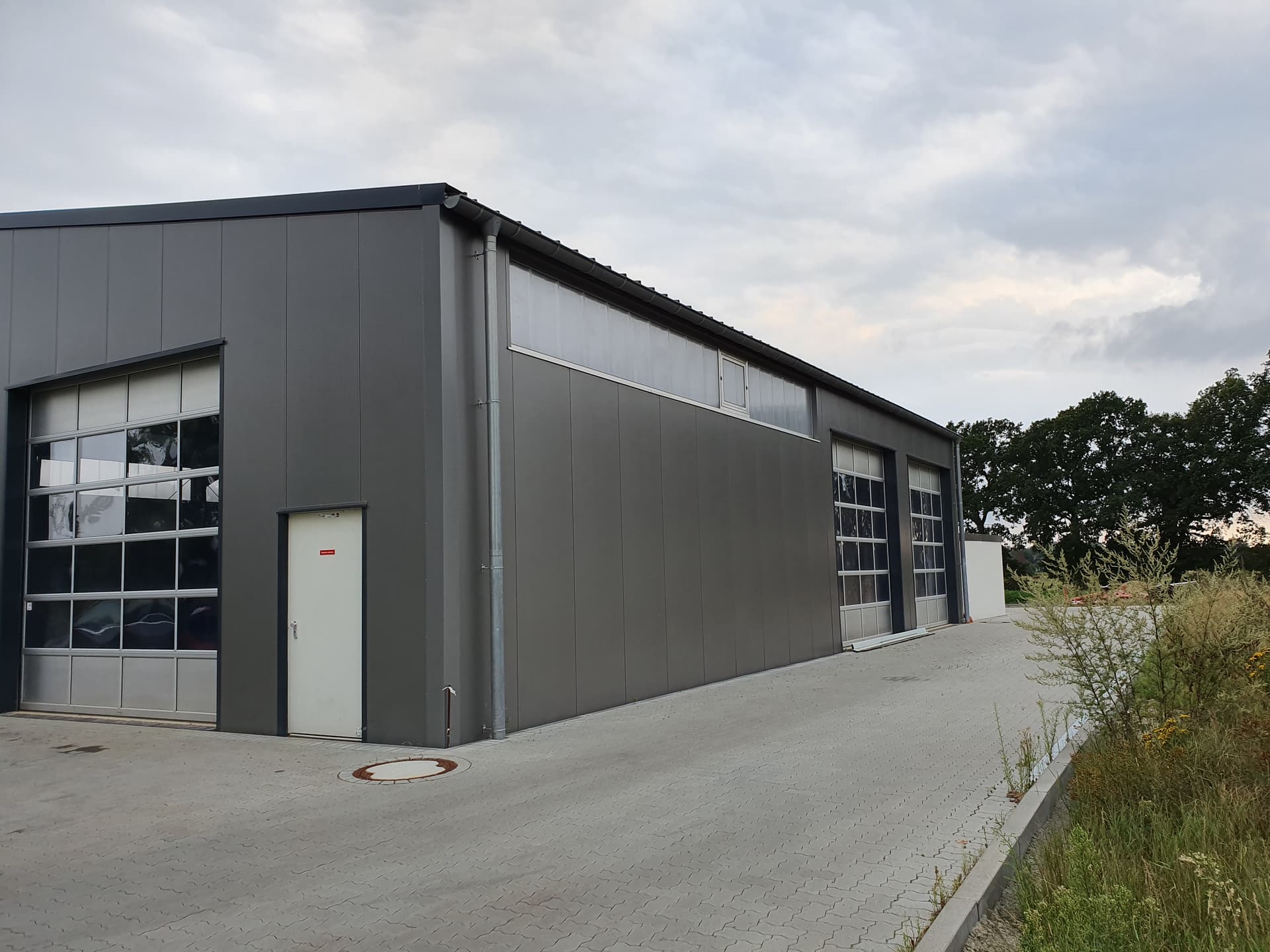 SpanoTec GmbH