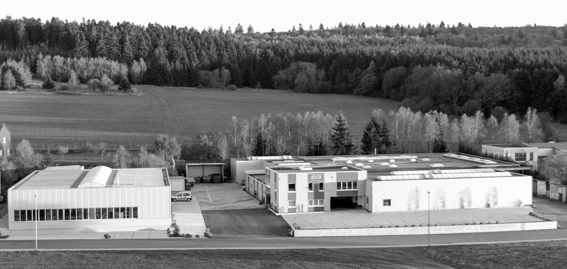 Febu GmbH