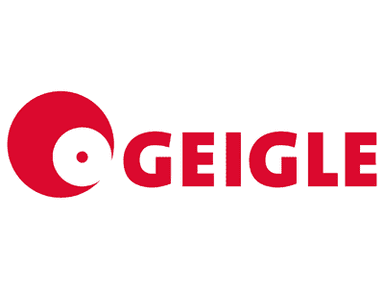Manfred Geigle GmbH logo