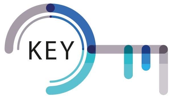 Key Metal Global