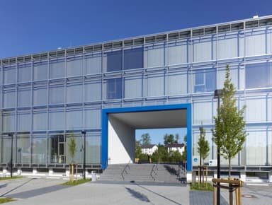 Logo von Enns-Wu Plastec GmbH