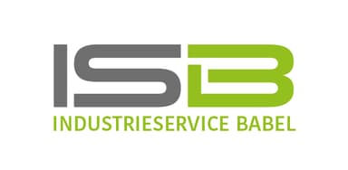 Logo von ISB Industrieservice Babel GmbH