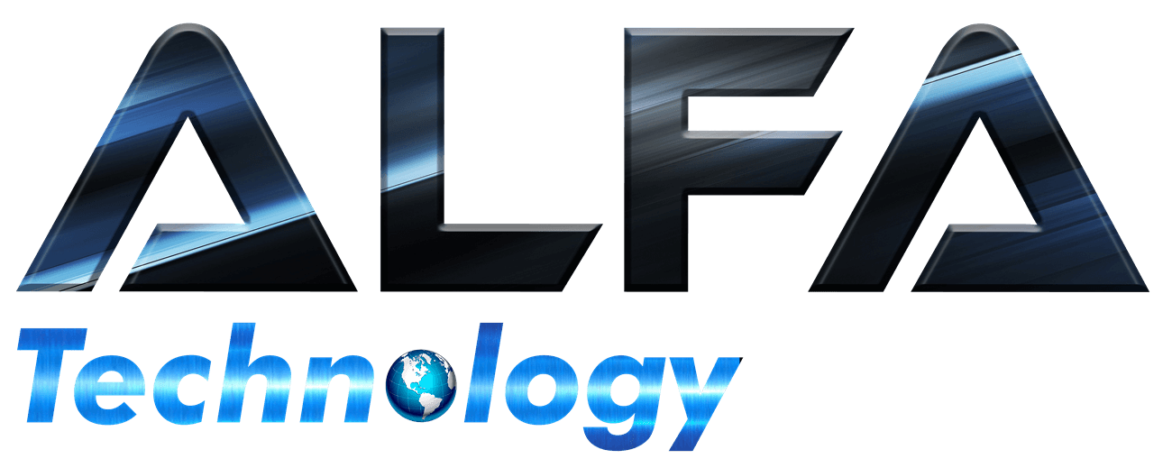 ALFA Technology