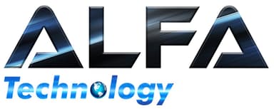 Logo von ALFA Technology