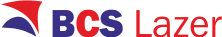 Logo di BCS Metal
