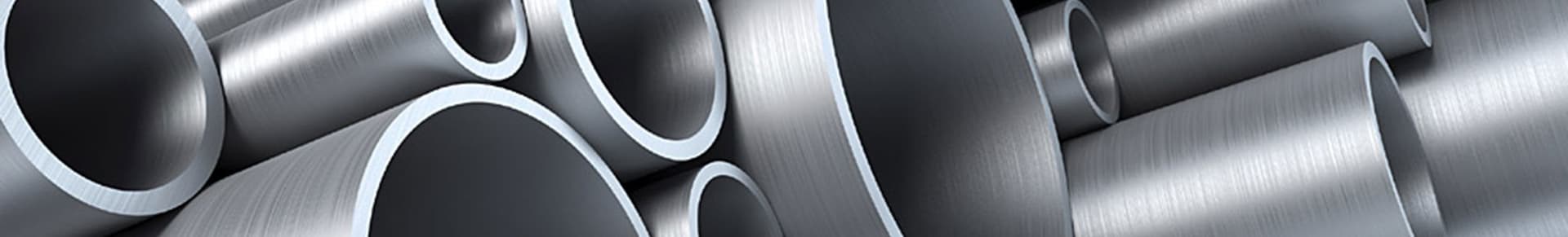 weldingtec Kimmich GmbH