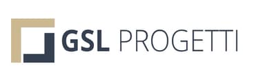 Logo von GSL progetti srl