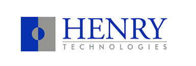 Henry Technologies GmbH logo