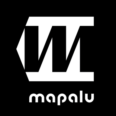 Logo di Mapalu
