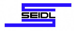 Seidl Kunststoffverarbeitungs GmbH