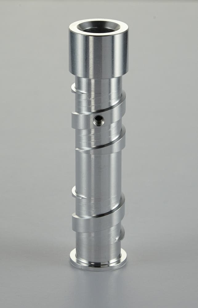 Schrade GmbH & Co. KG