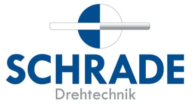 Logo von Schrade GmbH & Co. KG