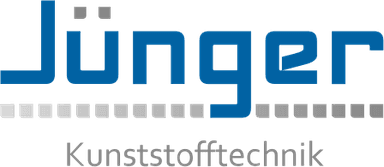 Jünger Kunststofftechnik GmbH logo
