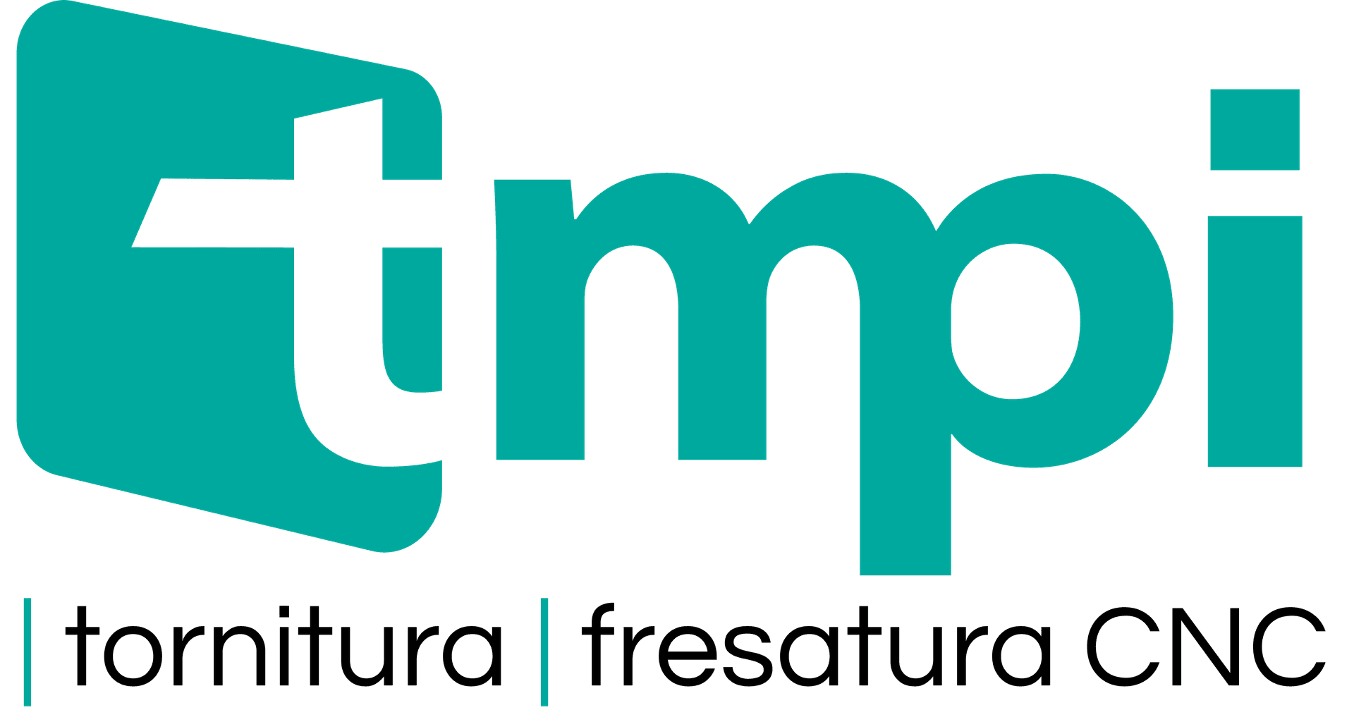 T.M.Pi srl
