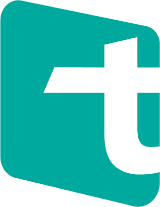 T.M.Pi srl logo