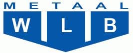 Logo di WLB Metaal