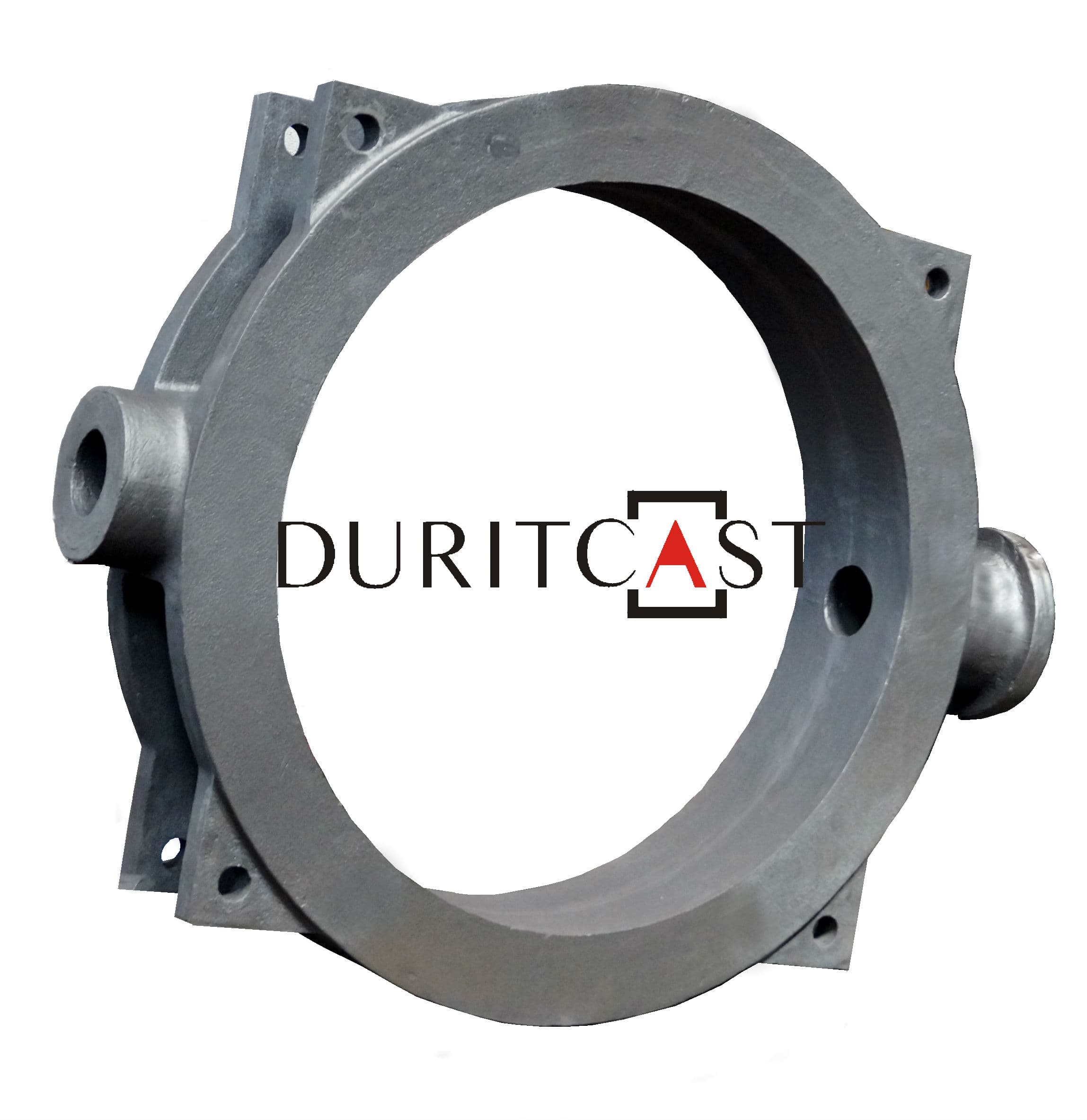 Duritcast