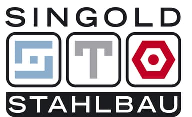 Logo di Singold Stahlbau GmbH