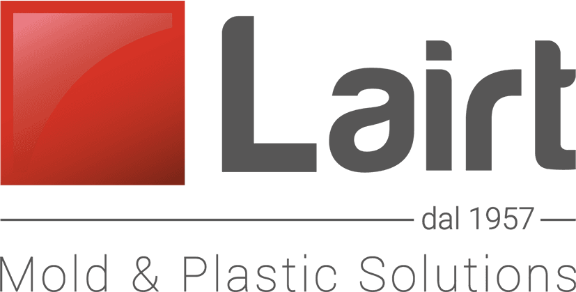 Lairt Srl