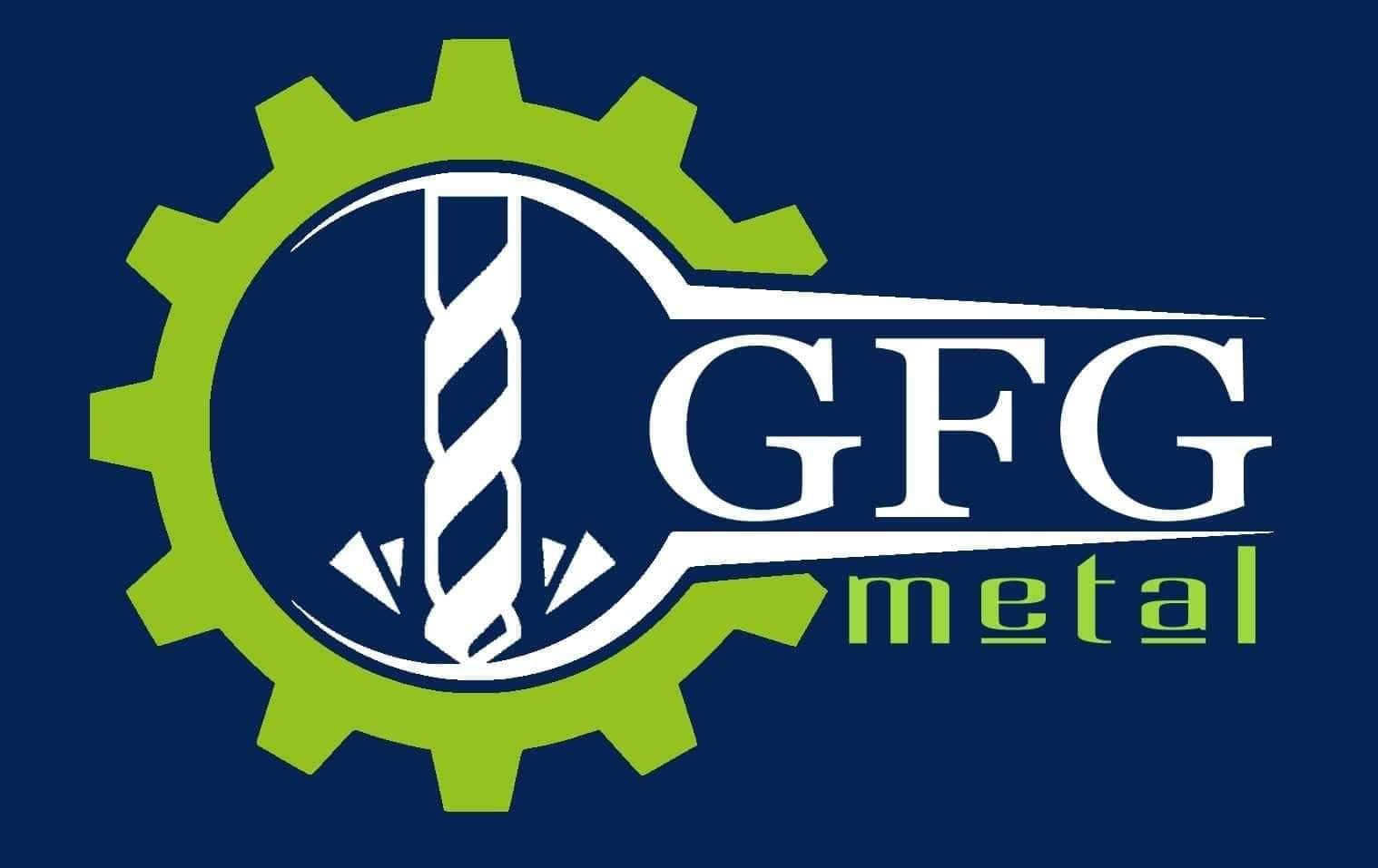 GFG