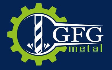 Logo von GFG