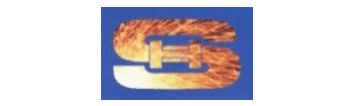 Logo von Horst Sondermann GmbH