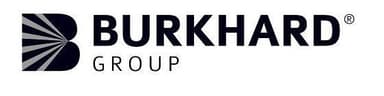 Logo di Burkhard Group