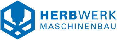 Herb-Werk Maschinenbau logo
