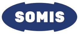 Logo von Somis Srl