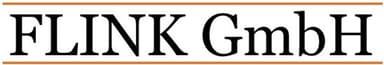 Logo von Flink GmbH