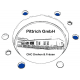 Logo von Pittrich GmbH