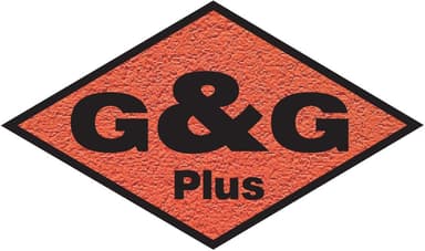 Logo von G&G Plus d.o.o.