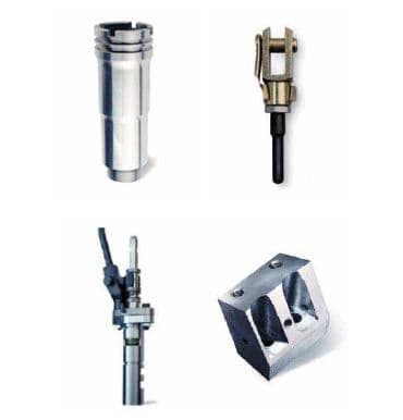 Feldmann - MAB GmbH