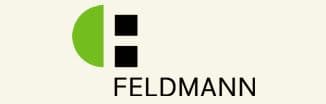 Feldmann - MAB GmbH logo