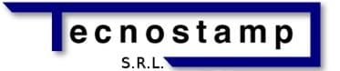 Logo von TECNOSTAMP