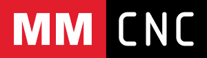 Logo von MM CNC