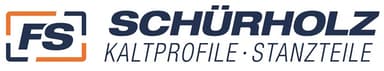 Logo di Franz Schürholz GmbH